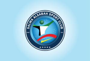 نادي سلوى الرياضي