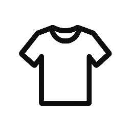 Nosoor Shirt